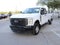 2024 Ford F-350SD XL