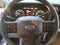 2024 Ford F-350SD XL