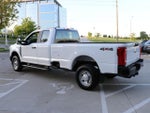 2024 Ford F-350SD XL