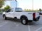 2024 Ford F-350SD XL