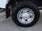 2024 Ford F-350SD XL