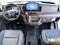 2027 Ford Transit-350 Base