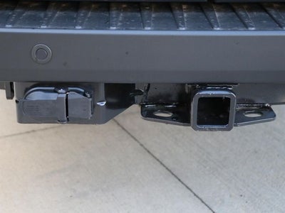 2027 Ford Transit-350 Base