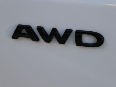 2027 Ford Transit-350 Base