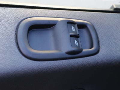 2027 Ford Transit-350 Base