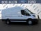 2027 Ford Transit-350 Base