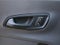 2027 Ford Transit-350 Base