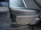 2027 Ford Transit-350 Base