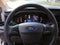 2027 Ford Transit-350 Base