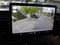 2027 Ford Transit-350 Base