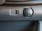2027 Ford Transit-350 Base