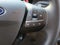 2027 Ford Transit-350 Base