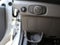 2027 Ford Transit-350 Base