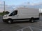 2027 Ford Transit-350 Base