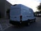 2027 Ford Transit-350 Base