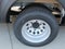 2027 Ford Transit-350 Base