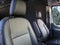 2027 Ford Transit-350 Base