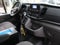 2020 Ford Transit-350 Base