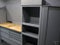 2020 Ford Transit-350 Base