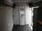 2020 Ford Transit-350 Base