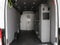 2020 Ford Transit-350 Base