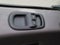 2020 Ford Transit-350 Base