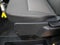 2020 Ford Transit-350 Base
