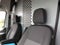 2020 Ford Transit-350 Base