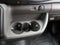 2020 Ford Transit-350 Base
