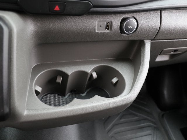2020 Ford Transit-350 Base