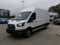 2020 Ford Transit-350 Base
