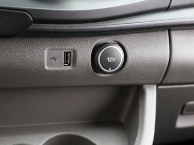 2020 Ford Transit-350 Base