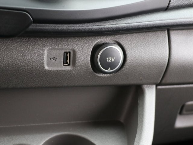 2020 Ford Transit-350 Base