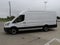 2020 Ford Transit-350 Base