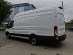 2020 Ford Transit-350 Base