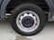 2020 Ford Transit-350 Base