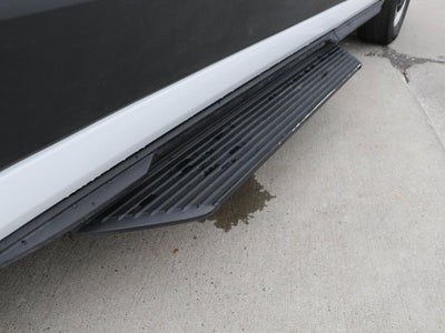 2020 Ford Transit-350 Base