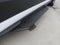 2020 Ford Transit-350 Base