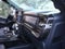 2023 Ford F-150 Lariat Shelby