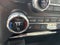 2021 Ford F-150 SHELBY
