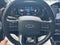 2021 Ford F-150 SHELBY