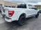 2021 Ford F-150 SHELBY