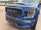 2023 Ford F-150 Lariat SHELBY