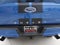 2023 Ford F-150 Lariat Shelby