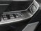 2023 Ford F-150 Lariat Shelby