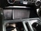 2023 Ford F-150 Lariat Shelby