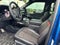 2023 Ford F-150 Lariat SHELBY