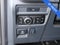 2025 Ford F-150 Raptor 37 PACKAGE