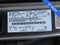 2025 Ford F-150 Raptor 37 PACKAGE