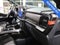 2024 Ford F-150 Raptor R